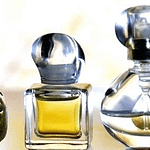 11 Best Perfumes Under $300 for Women and Men 2024