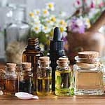 How to Make Perfume with Essential Oils: A Complete Step By Step Guide [2024]