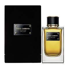 Dolce-and-Gabbana-Velvet-Sicily-perfume